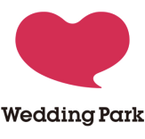 Wedding Park