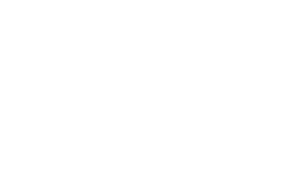 Growthwell