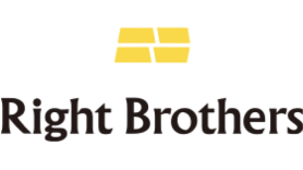 Right Brothers
